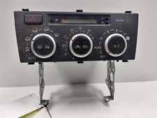 8865053060 CLIMATE CONTROL /