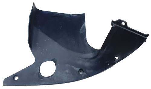 Honda nt650v inner infill - nt650v,