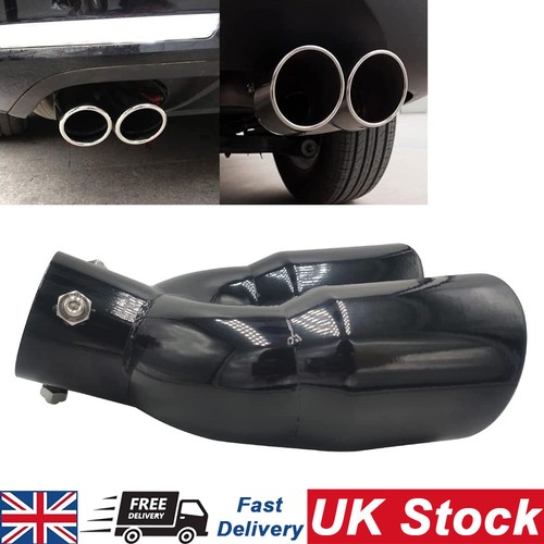 63mm universal twin - universal, double