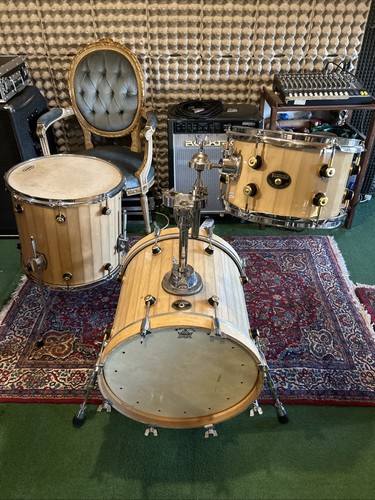 Opera drum drums bass - drums,