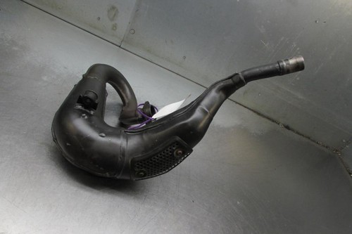 Suzuki ts200 1994 - suzuki, r