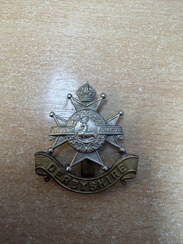 British army sherwood - british,