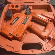 Paslode Impulse IM250 II