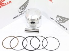 Honda Cb Cl Sl 350 K K0 K1 K2