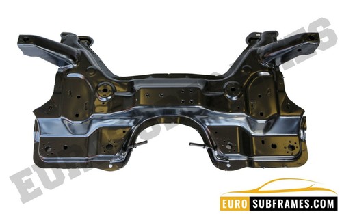 New vauxhall corsa subframe - vauxhall, d