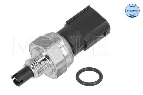 Meyle 014 823 0000 c - meyle, a/c