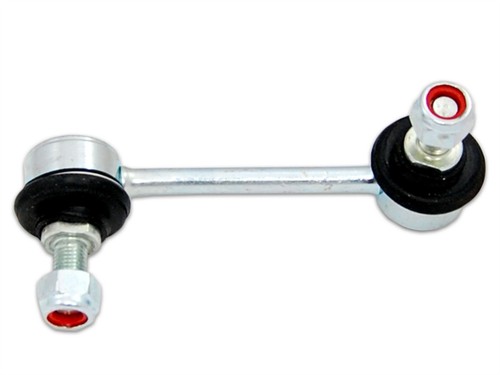 For mazda mx5 - for,
