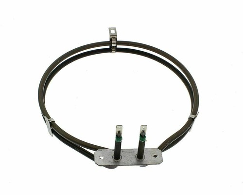 Prima lpr 812 - 812,