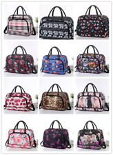  Travel Holdall Cabin Size