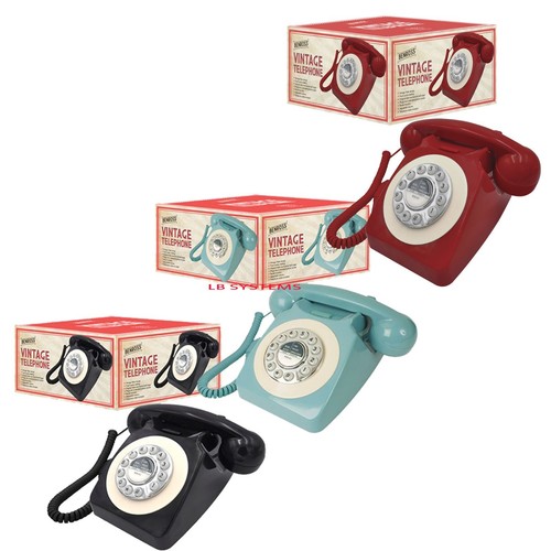 New 1970s retro vintage - new,