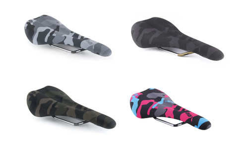Dmr oioi mtb enduro mountain - dmr,