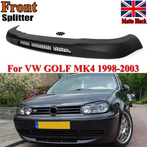 For golf mk4 1998 2003 - vw, 1998-2003