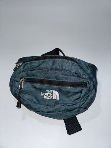 North face bum - north, bag