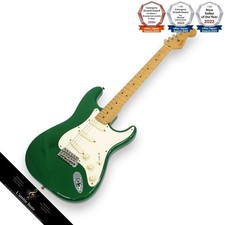 Fender Eric Clapton