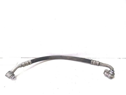 Skoda octaviaii 1z3 air - 1z3,