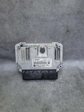 BMW R1200GS R1250GS...ECU UNIT