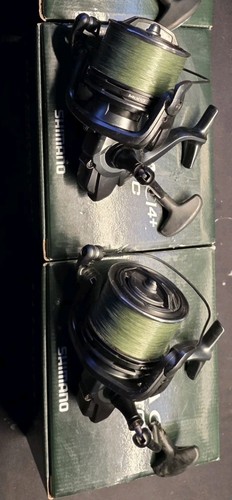 Shimano ultegra ci4 14000 - ci4+,