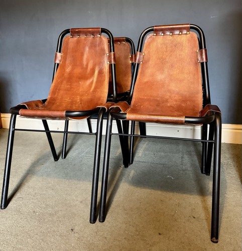 Charlotte perriand les - 4,