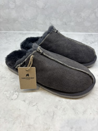Shepherd sweden ladies grey - ladies,