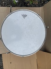 Remo Weatherking  Ambassador