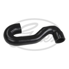 Radiator Hose for Vauxhall Corsa B GSi 16V C16XE 1.6 (03/93-09/00) Genuine GATES