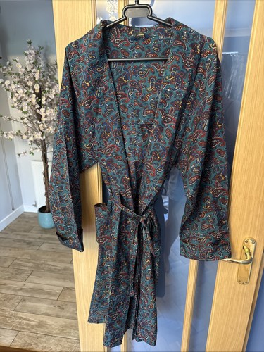 Vintage retro debenhams - retro,