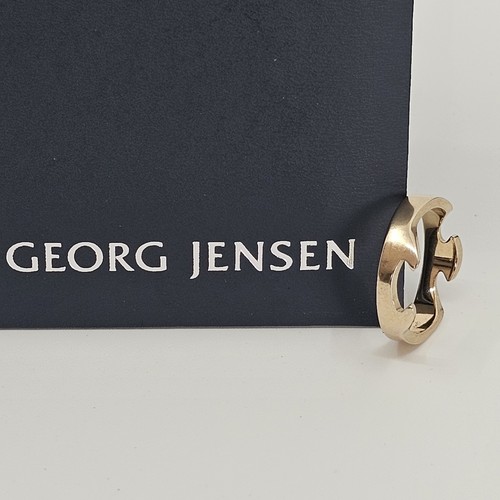 Georg jensen fusion - jensen,