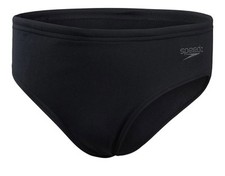 Boys Speedo Eco Endurance+ 7cm