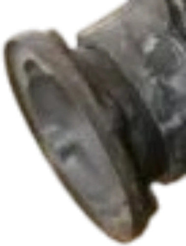 Polo golf 6n2 - golf, flange