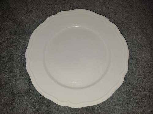 Discontinued ikea 15199 white - 15199,