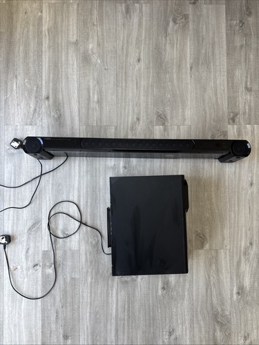 Yamaha ysp cu3300 - ysp-cu3300, soundbar