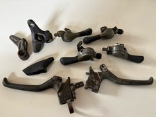 Shimano Exage Parts For Spares
