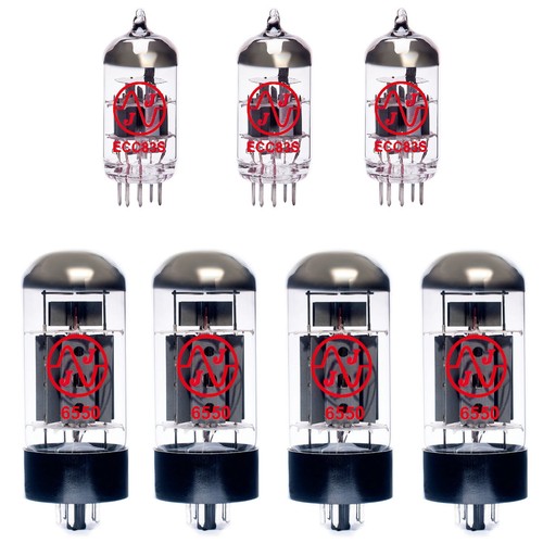 Replacement valve kit - valve, for