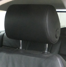 1x Audi A6 4F C6 Headrest