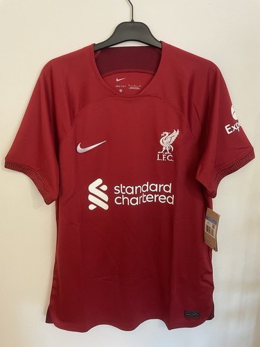 Liverpool football shirt - *liverpool,