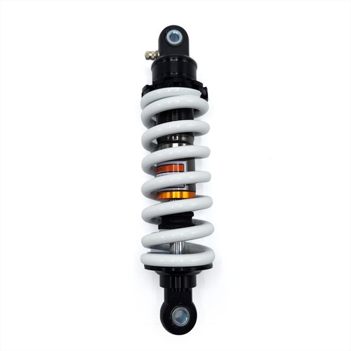 M2r kmx 140 - m2r, pit
