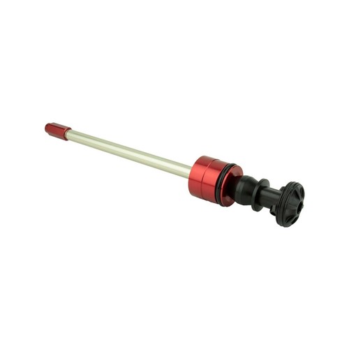 Rockshox air spring - spring, upgrade