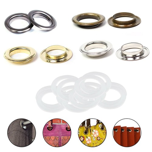 30mm 40mm brass - brass, with