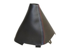 Gear Gaiter For Bmw Series 1