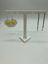 Earrings Display Stand  /