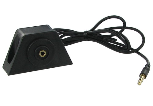 Car aux adapter - aux,