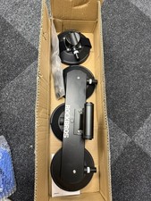 ROCKBROS Bicycle Suction