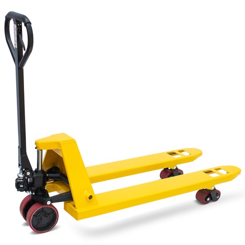 6600 lbs capacity hand - lbs,