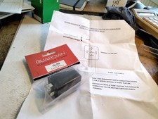 Guardian GLR 8 Wiper Relay 12v