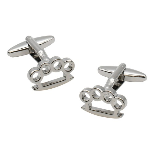Knuckle duster fighters - knuckle,