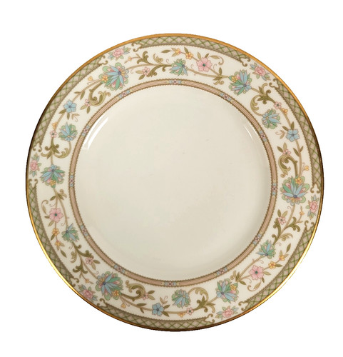Noritake sakura bone china - sakura,