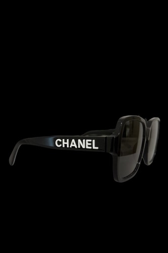 Chanel ladies sunglasses - ladies,