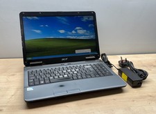 Acer Aspire 5332 15.6" Laptop Computer - Windows XP, 3GB RAM, 320GB HDD