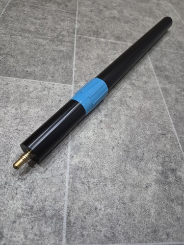Snooker cue telescopic - snooker,
