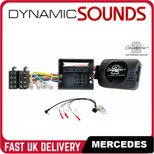 Ctsmc001 steering wheel - ctsmc001.2,
